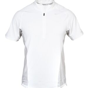 Nike Men's As Spher White T-shirt