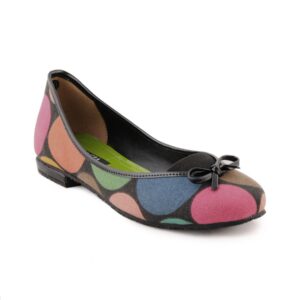 Rocia Women Rocia Black Sandal Black Shoes