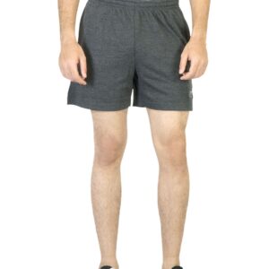 Proline Charcoal Grey Shorts