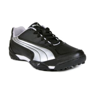Puma Men Ean-13 Black Casual Shoes