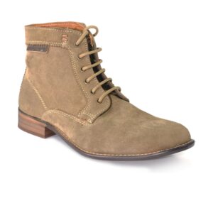Red Tape Men's Stone Casual Shoe