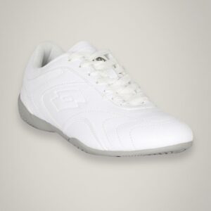 Lotto Men's Leisure White Shoe