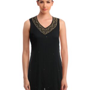 Ayaanay_Women_New_2013_Tunics_Size_Chart.jpg