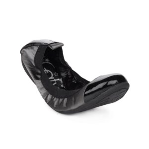 Catwalk Women Black Casual Shoes
