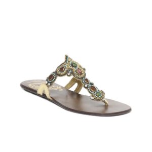 Catwalk Women Multi Coloured Flats