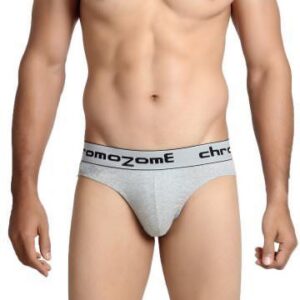 Chromozome Men Briefs