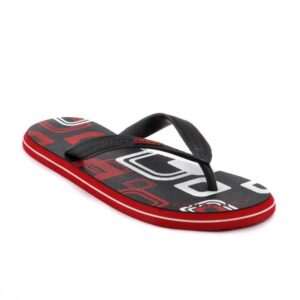 Converse Men Ct As Check Box Slipper Red Slippers
