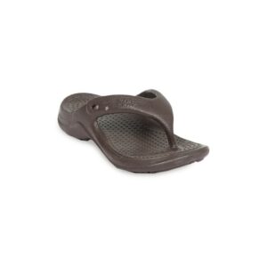 Crocs Kid's Unisex Basic Black Kidswear