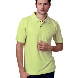 Do u speak green Men Green T-shirt