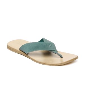 Estd. 1977 Men Men Sandals