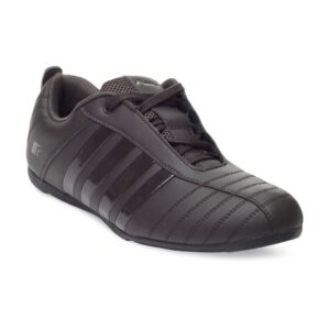 F Sports Men Brown Rodeo Shoes