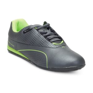 F Sports Men Grey Bratt Sports Shoes