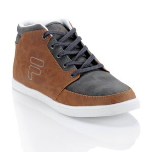 Fila Men Dale Brown Shoes
