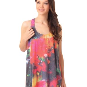 French Connection Women Multi Coloured Top