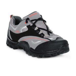 Gliders Unisex Zoro Shoes