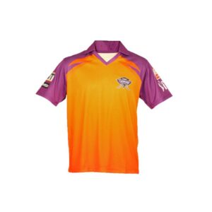 Kochi Tuskers Kids Replica Jersey