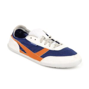 Newfeel Unisex White