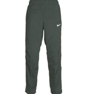 Nike Men Grey AS Sideline Track Pants