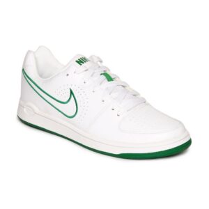 Nike Men Prowl White Casual Shoes