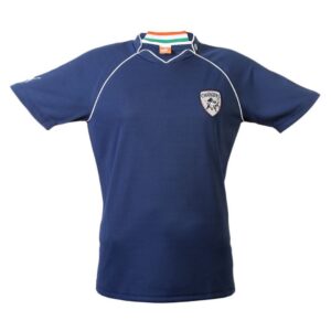 Puma Deccan Chargers Women Jersey