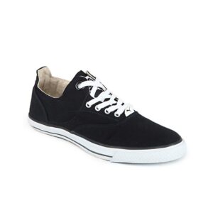 Puma Unisex Limnos Navy Blue Casual Shoes
