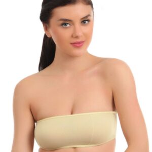 Red Rose Beige Camisole