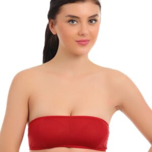 Red Rose Red Camisole