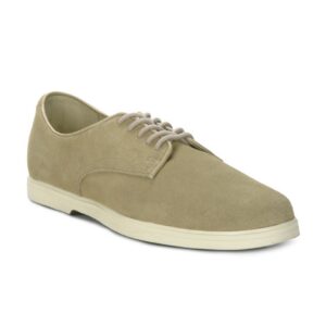 Vans Men Beige Pritchard Shoes
