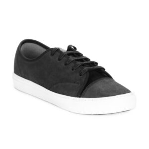 Vans Men Navy Blue Versa Casual Shoes