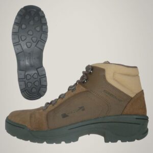 Solognac Shoes Namib 50