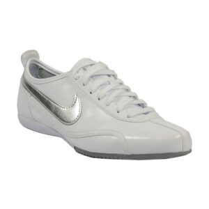 Nike Women's Iza White Shoe