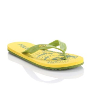 Fila Men Summer Fun Flip Flops