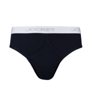 Jockey ELANCE Men Navy Blue Y Front Briefs 1006
