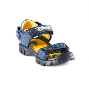 Disney Kids-Unisex Sandals