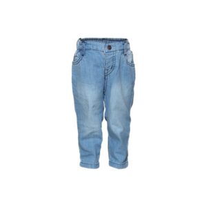 Gini and Jony Boys Karnel Jeans
