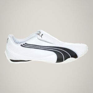 Puma Men's Jiyu Slip On Sneaker