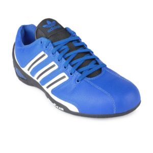 ADIDAS Originals Men Adiracer Remodel Blue Casual Shoes