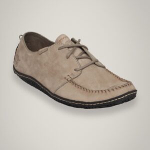 Timberland Men's Cityendur Ox Grey Shoe