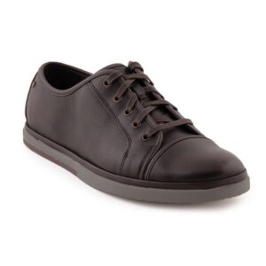 Rockport Men Utara L2T Brown Casual Shoes