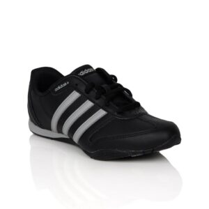 ADIDAS Neo Women Renewal Black Shoes