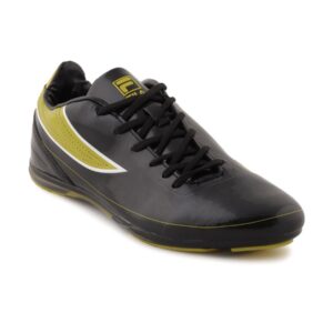 Fila Men Black Gautier Shoes