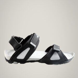 Puma Men Carbon Sandal