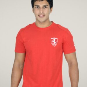 Ferrari Tee