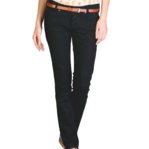 Wrangler Women Classics Jeans
