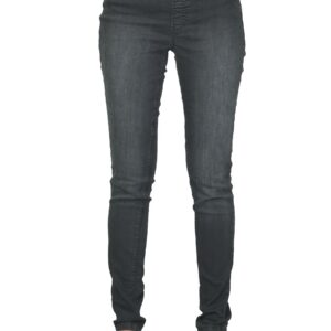 Jealous 21 Women's Abbie Black Jegging