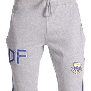 FIFA Mens 1904 Heritage Shorts