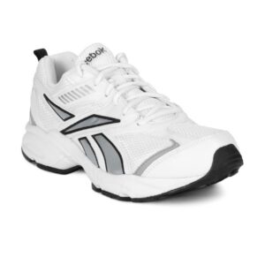 Reebok Men White Active Sports Shoes