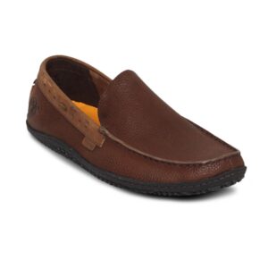 Timberland Men's Cityendur Brown Shoe