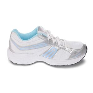 Kalenji Women Running Shoe