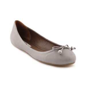 Enroute Women Casual Taupe Casual Shoes